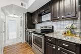 2301 Balsam Drive - Photo 5