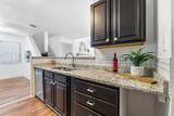 2301 Balsam Drive - Photo 6