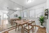 2301 Balsam Drive - Photo 8