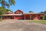195 Highview - Photo 1
