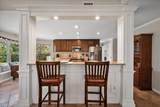 195 Highview - Photo 10