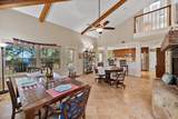 195 Highview - Photo 11
