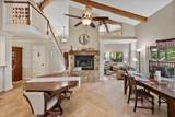 195 Highview - Photo 12