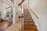 195 Highview - Photo 13