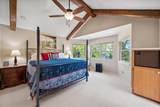 195 Highview - Photo 14