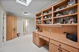 195 Highview - Photo 15