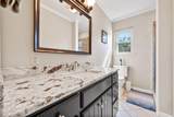 195 Highview - Photo 16