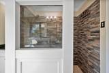 195 Highview - Photo 17