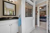 195 Highview - Photo 18