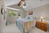 195 Highview - Photo 19
