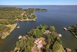 195 Highview - Photo 2