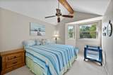 195 Highview - Photo 20