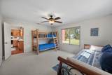195 Highview - Photo 21