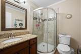 195 Highview - Photo 22