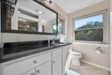 195 Highview - Photo 23
