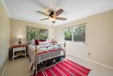 195 Highview - Photo 24