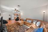 195 Highview - Photo 25