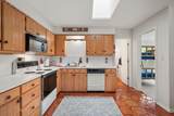 195 Highview - Photo 26
