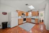 195 Highview - Photo 27