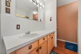 195 Highview - Photo 28