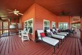 195 Highview - Photo 29