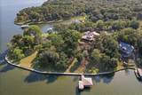 195 Highview - Photo 3