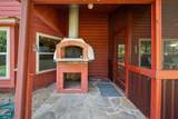 195 Highview - Photo 30