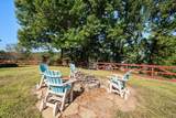 195 Highview - Photo 32