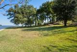 195 Highview - Photo 33