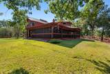 195 Highview - Photo 39