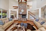 195 Highview - Photo 4