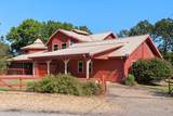 195 Highview - Photo 40