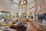 195 Highview - Photo 5