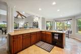 195 Highview - Photo 6