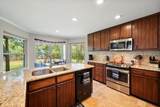 195 Highview - Photo 7