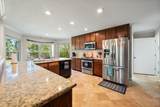 195 Highview - Photo 8