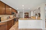 195 Highview - Photo 9