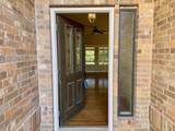 9608 Applewood Trail - Photo 3