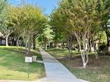 9608 Applewood Trail - Photo 40