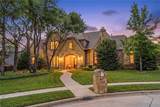 1025 Sumac Drive - Photo 1