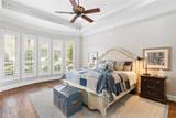 1025 Sumac Drive - Photo 14