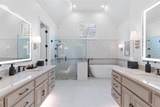 1025 Sumac Drive - Photo 16