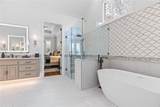 1025 Sumac Drive - Photo 17