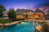 1025 Sumac Drive - Photo 2