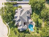 1025 Sumac Drive - Photo 3