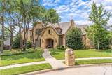 1025 Sumac Drive - Photo 4