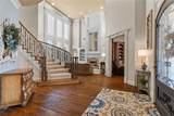 1025 Sumac Drive - Photo 5
