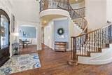 1025 Sumac Drive - Photo 6