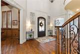 1025 Sumac Drive - Photo 7