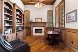1025 Sumac Drive - Photo 8